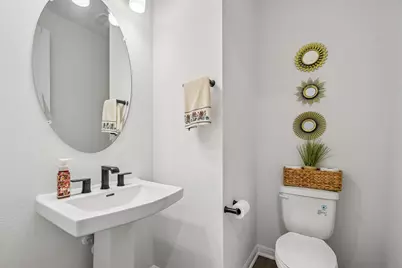 5201 Olimpico Way, Leander, TX 78641 - Photo 9