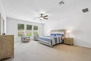 5201 Olimpico Wy, Leander, TX 78641 - Photo 25
