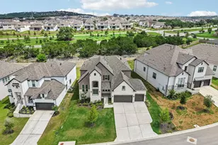 5201 Olimpico Wy, Leander, TX 78641 - Photo 37