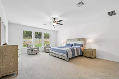 5201 Olimpico Way, Leander, TX 78641 - Photo 25