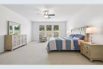 5201 Olimpico Way, Leander, TX 78641 - Photo 19