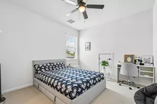 5201 Olimpico Wy, Leander, TX 78641 - Photo 23