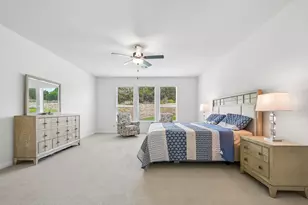 5201 Olimpico Wy, Leander, TX 78641 - Photo 19