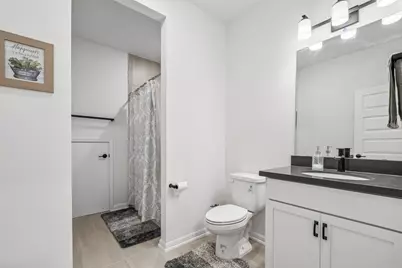5201 Olimpico Way, Leander, TX 78641 - Photo 29