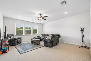 5201 Olimpico Wy, Leander, TX 78641 - Photo 33