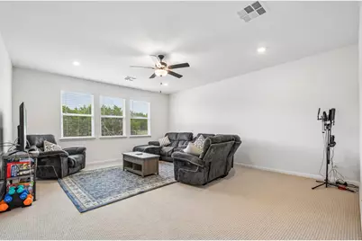 5201 Olimpico Way, Leander, TX 78641 - Photo 27