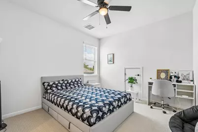 5201 Olimpico Way, Leander, TX 78641 - Photo 23