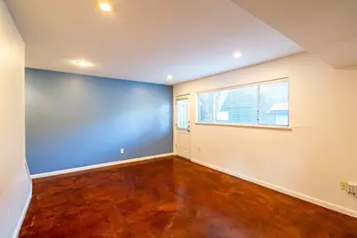606 Franklin Boulevard #A, Austin, TX 78751 - Photo 13
