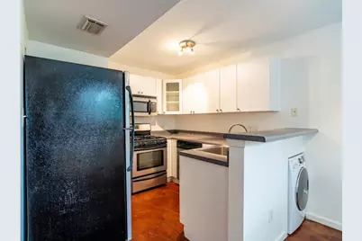 606 Franklin Boulevard #A, Austin, TX 78751 - Photo 5