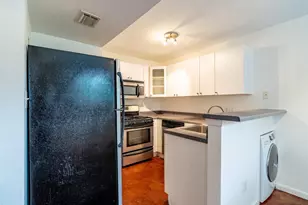 606 Franklin Blvd, Austin, TX 78751 - Photo 5