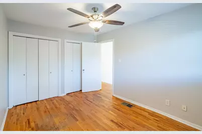 606 Franklin Boulevard #A, Austin, TX 78751 - Photo 15