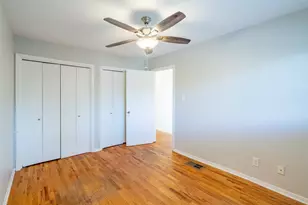 606 Franklin Blvd, Austin, TX 78751 - Photo 15