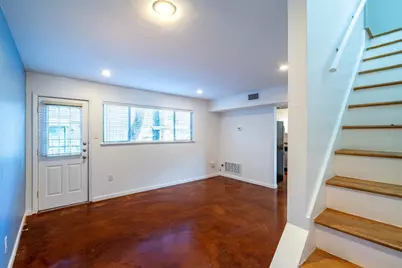 606 Franklin Boulevard #A, Austin, TX 78751 - Photo 9