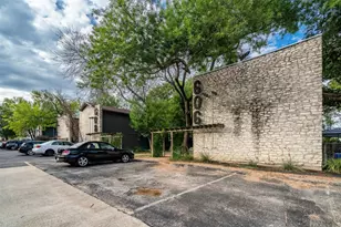 606 Franklin Blvd, Austin, TX 78751 - Photo 3