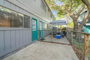 606 Franklin Blvd, Austin, TX 78751 - Photo 19