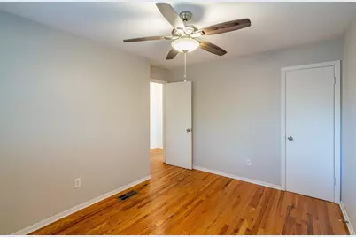 606 Franklin Boulevard #A, Austin, TX 78751 - Photo 17