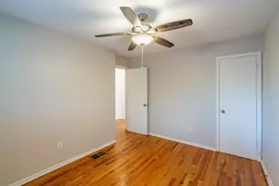 606 Franklin Blvd, Austin, TX 78751 - Photo 17