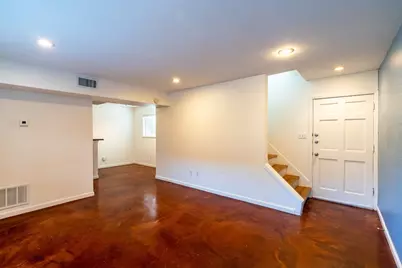 606 Franklin Boulevard #A, Austin, TX 78751 - Photo 11