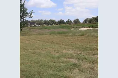 105 Huerta Road, Florence, TX 76527 - Photo 1