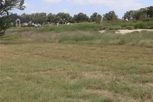 105 Huerta Rd, Florence, TX 76527 - Photo 1