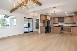 11603 Buckingham Rd, Austin, TX 78759 - Photo 11