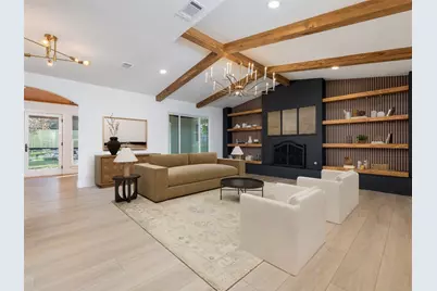 11603 Buckingham Road, Austin, TX 78759 - Photo 3