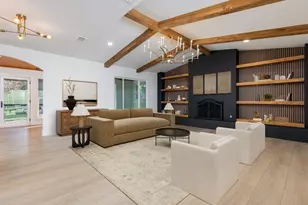 11603 Buckingham Rd, Austin, TX 78759 - Photo 3