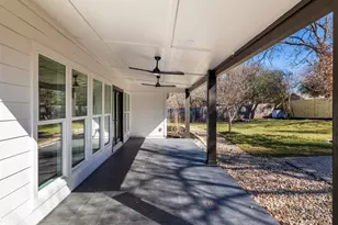 11603 Buckingham Rd, Austin, TX 78759 - Photo 27