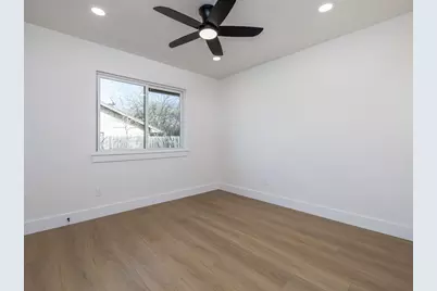 11603 Buckingham Road, Austin, TX 78759 - Photo 25