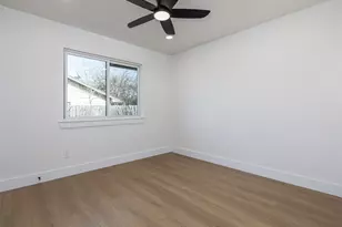 11603 Buckingham Rd, Austin, TX 78759 - Photo 25