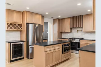 11603 Buckingham Road, Austin, TX 78759 - Photo 19