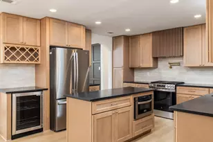 11603 Buckingham Rd, Austin, TX 78759 - Photo 19