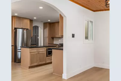 11603 Buckingham Road, Austin, TX 78759 - Photo 15