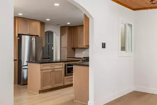 11603 Buckingham Rd, Austin, TX 78759 - Photo 15