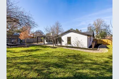 11603 Buckingham Road, Austin, TX 78759 - Photo 29