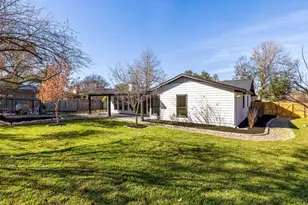 11603 Buckingham Rd, Austin, TX 78759 - Photo 29