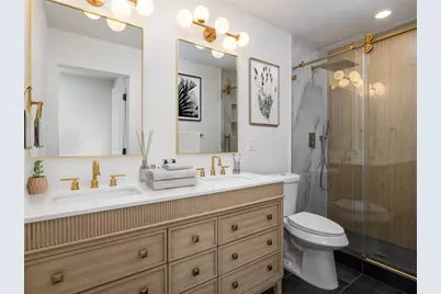 11603 Buckingham Road, Austin, TX 78759 - Photo 7