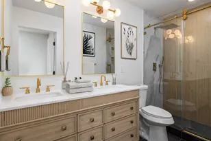 11603 Buckingham Rd, Austin, TX 78759 - Photo 7