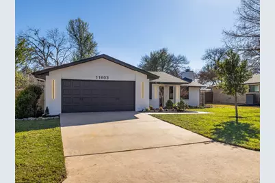 11603 Buckingham Road, Austin, TX 78759 - Photo 1