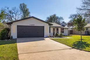 11603 Buckingham Rd, Austin, TX 78759 - Photo 1
