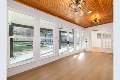 11603 Buckingham Road, Austin, TX 78759 - Photo 13