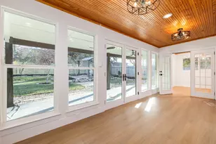 11603 Buckingham Rd, Austin, TX 78759 - Photo 13