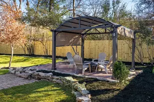 11603 Buckingham Rd, Austin, TX 78759 - Photo 33