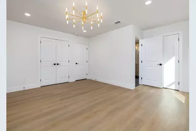 11603 Buckingham Road, Austin, TX 78759 - Photo 21