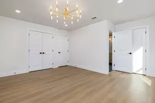 11603 Buckingham Rd, Austin, TX 78759 - Photo 21