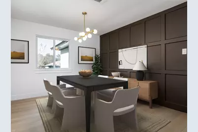 11603 Buckingham Road, Austin, TX 78759 - Photo 5