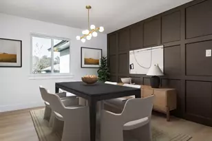 11603 Buckingham Rd, Austin, TX 78759 - Photo 5