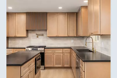 11603 Buckingham Road, Austin, TX 78759 - Photo 17