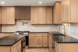 11603 Buckingham Rd, Austin, TX 78759 - Photo 17