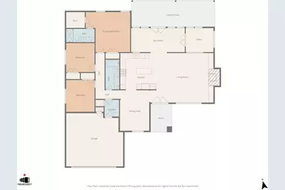 11603 Buckingham Road, Austin, TX 78759 - Photo 35